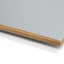 Riga Form Light grey